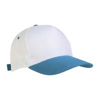 CAPPELLINO IN POLIESTERE